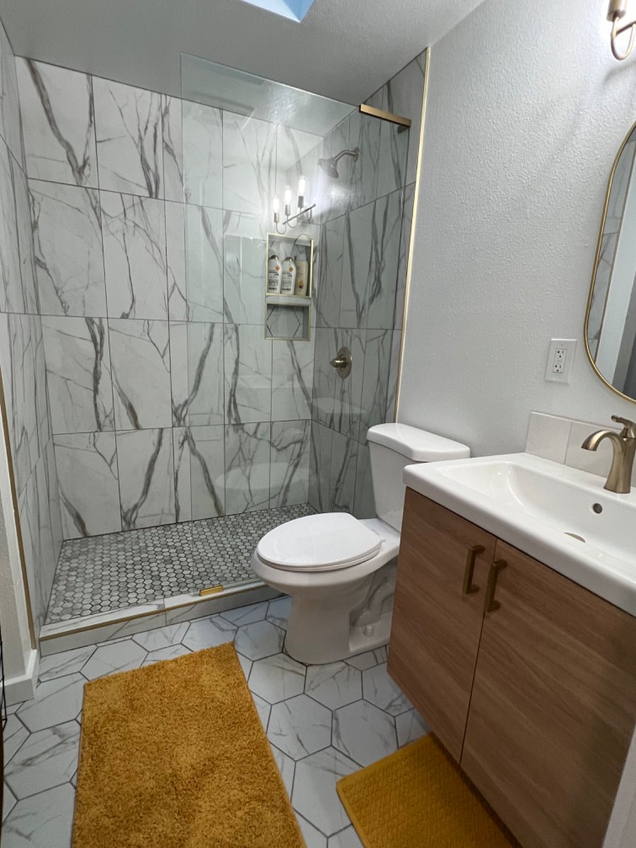 Furnished Finder property 592840_1 photo 14