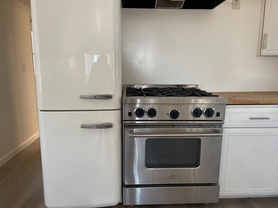 Furnished Finder property 592842_1 photo 3