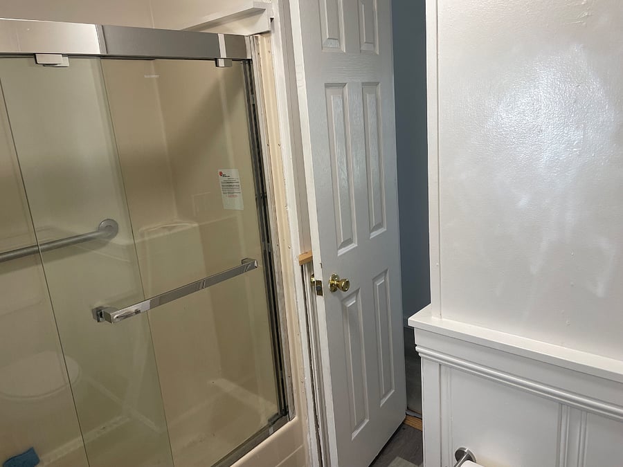Furnished Finder property 592842_1 photo 6