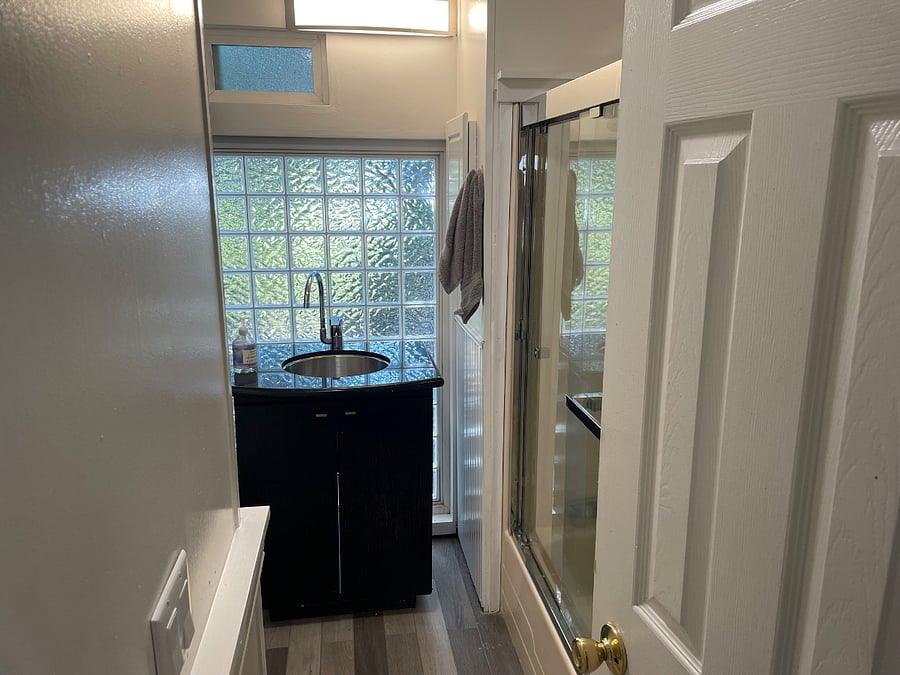 Furnished Finder property 592842_1 photo 7