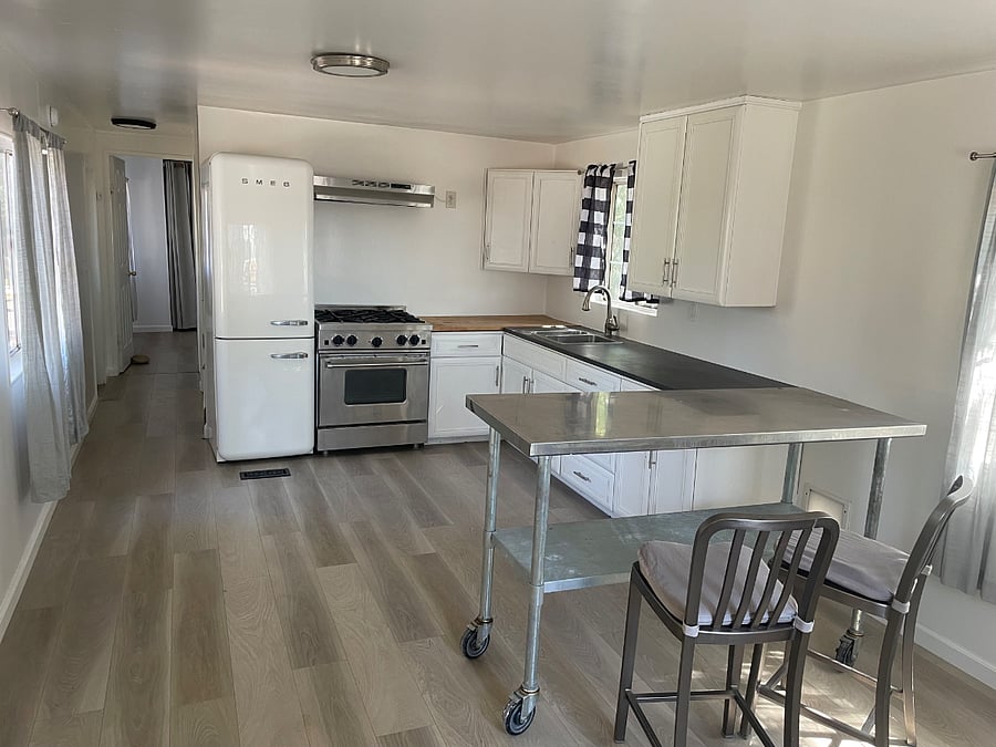 Furnished Finder property 592842_1 photo 9