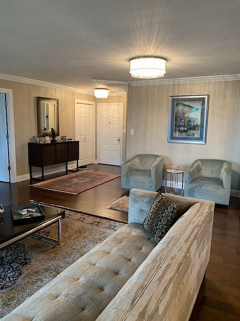 Furnished Finder property 592850_1 photo 3