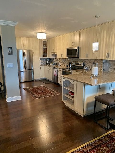 Furnished Finder property 592850_1 photo 5