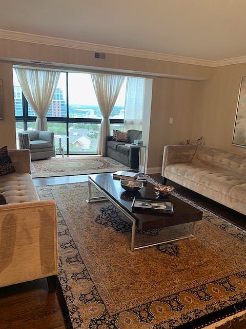 Furnished Finder property 592850_1 photo 2