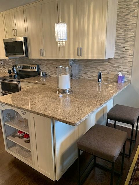 Furnished Finder property 592850_1 photo 7