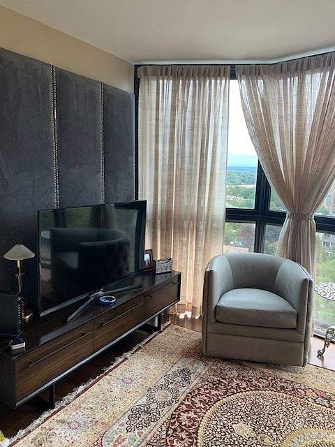 Furnished Finder property 592850_1 photo 9