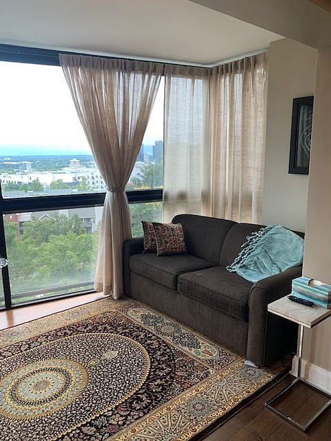 Furnished Finder property 592850_1 photo 10