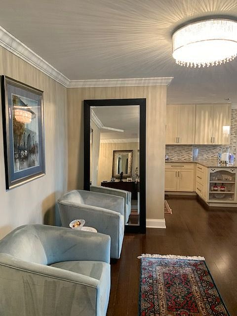 Furnished Finder property 592850_1 photo 11