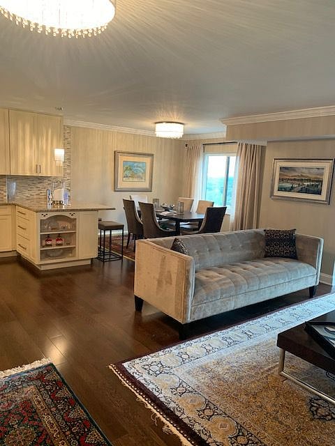Furnished Finder property 592850_1 photo 13