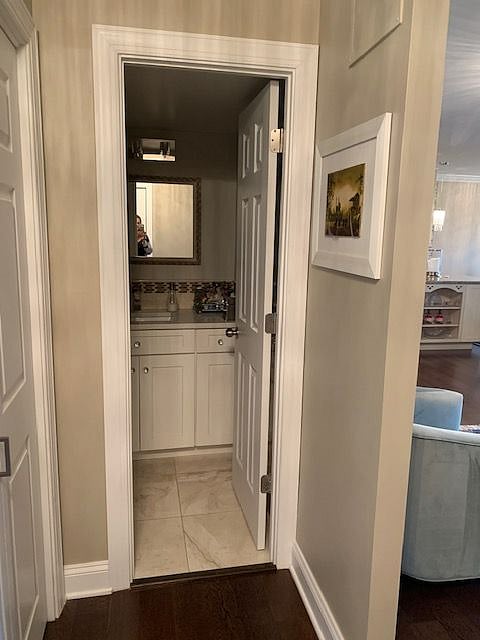 Furnished Finder property 592850_1 photo 14