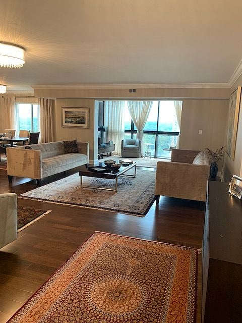 Furnished Finder property 592850_1 photo 1