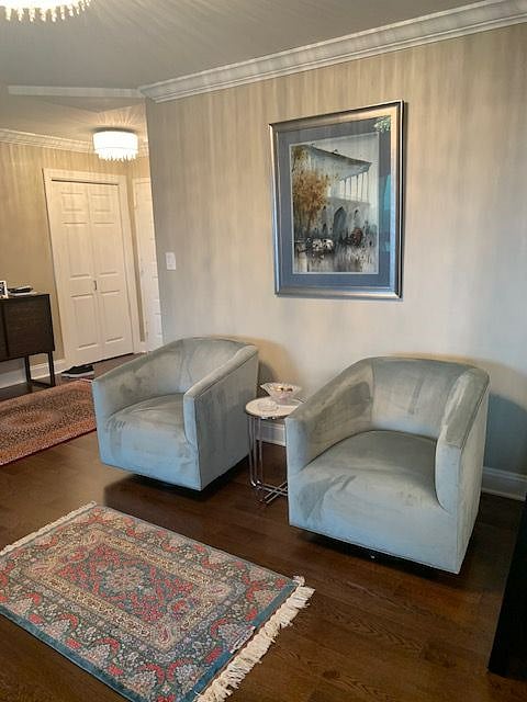 Furnished Finder property 592850_1 photo 15