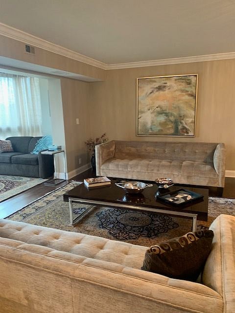 Furnished Finder property 592850_1 photo 16