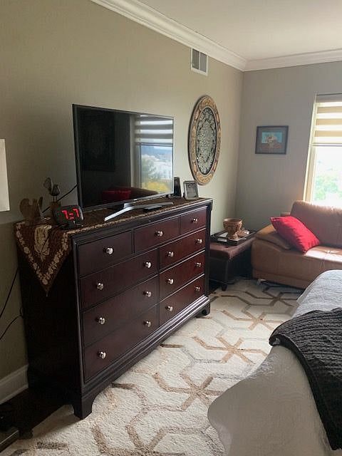 Furnished Finder property 592850_1 photo 17