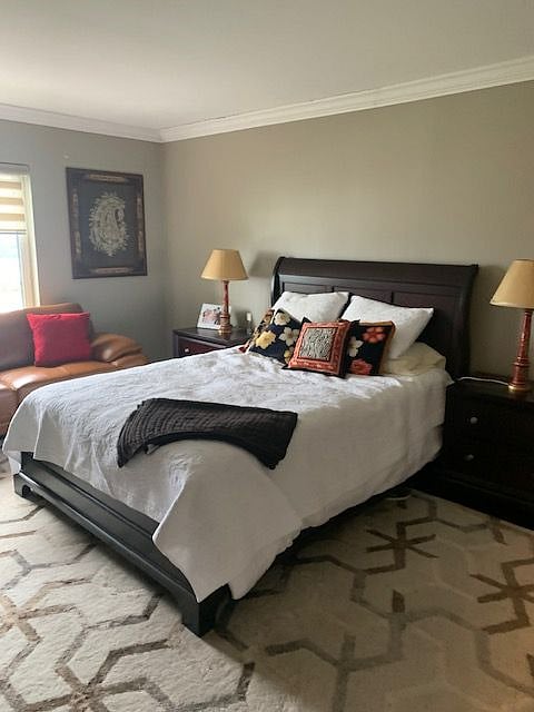 Furnished Finder property 592850_1 photo 18