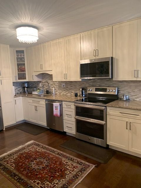 Furnished Finder property 592850_1 photo 19