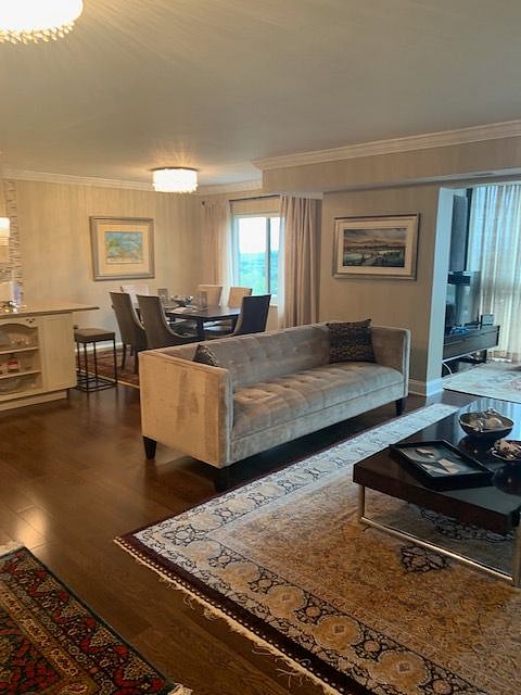 Furnished Finder property 592850_1 photo 20