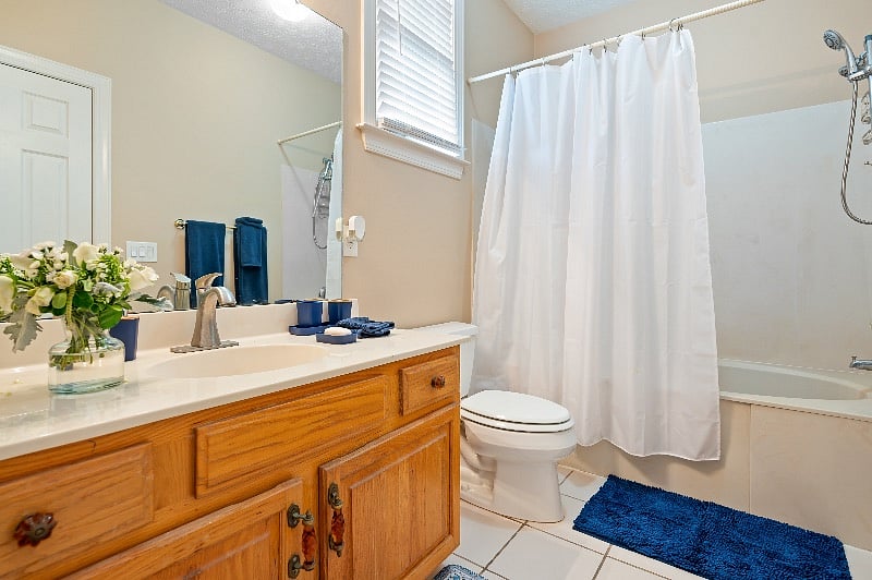 Furnished Finder property 592856_1 photo 7