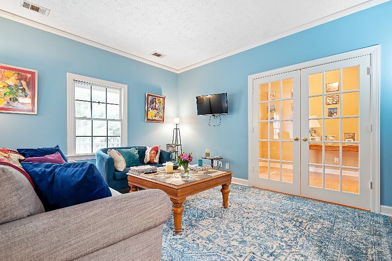 Furnished Finder property 592856_1 photo 8
