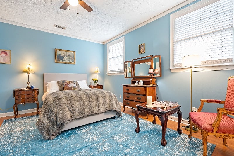 Furnished Finder property 592856_1 photo 6