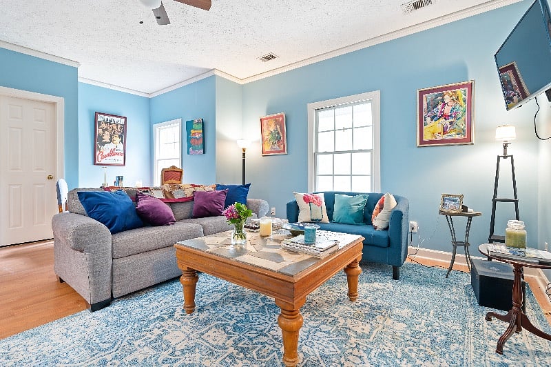 Furnished Finder property 592856_1 photo 9