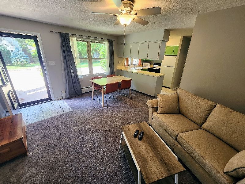 Furnished Finder property 592862_1 photo 4