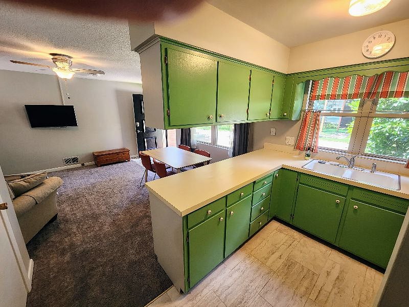 Furnished Finder property 592862_1 photo 7