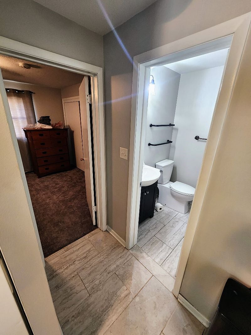 Furnished Finder property 592862_1 photo 10