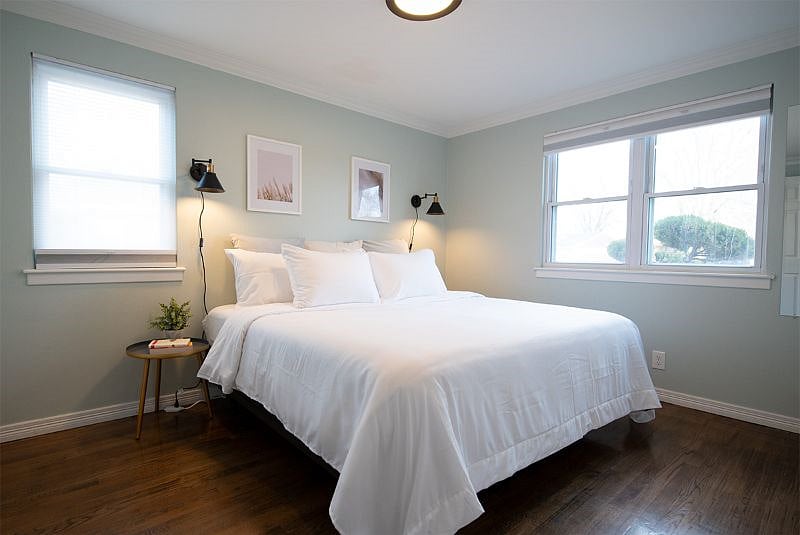 Furnished Finder property 592864_1 photo 3