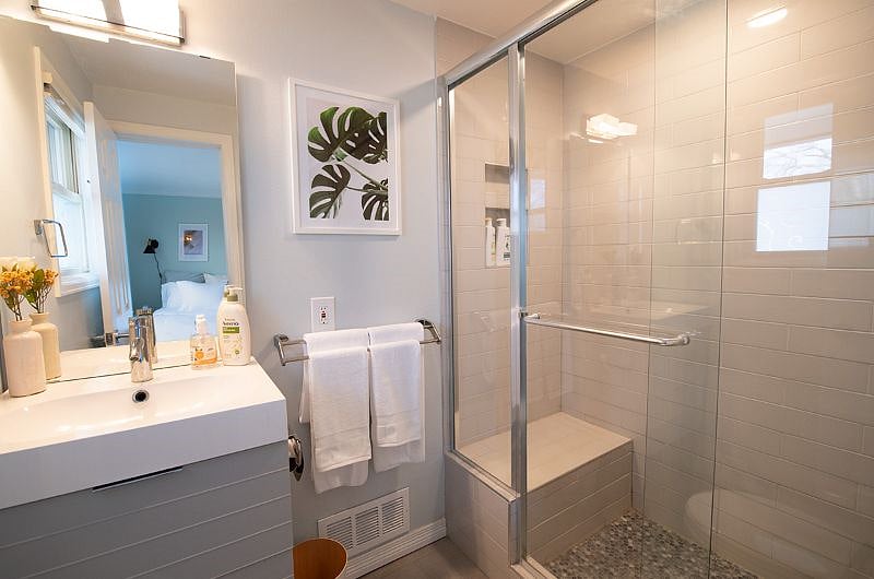 Furnished Finder property 592864_1 photo 6