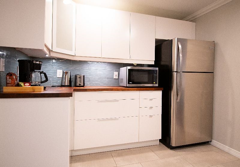Furnished Finder property 592864_1 photo 13