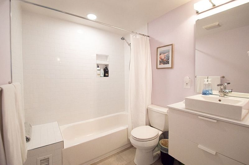 Furnished Finder property 592864_1 photo 7