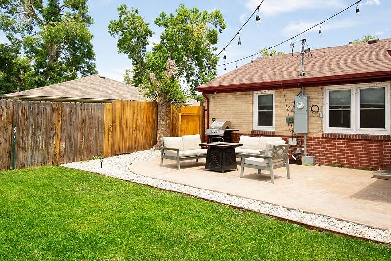Furnished Finder property 592864_1 photo 8