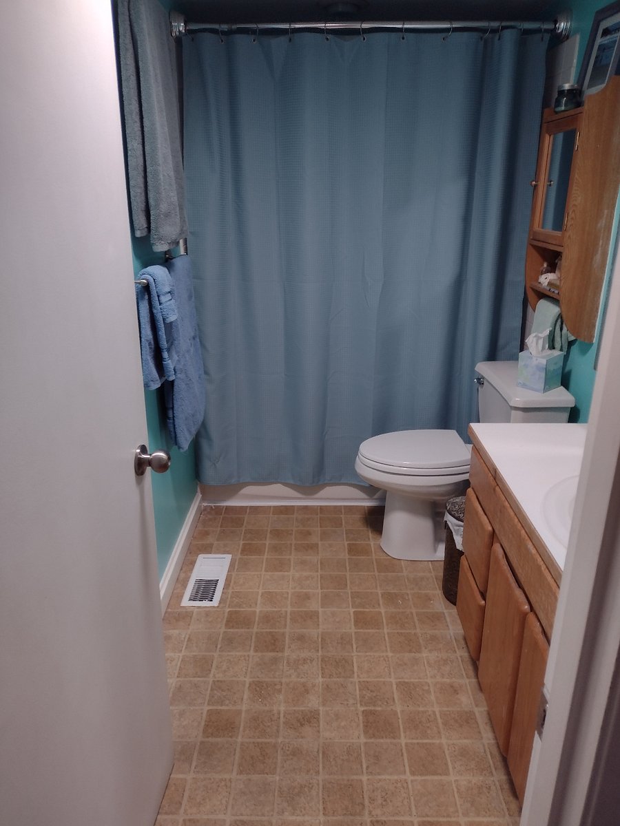 Furnished Finder property 592866_2 photo 6