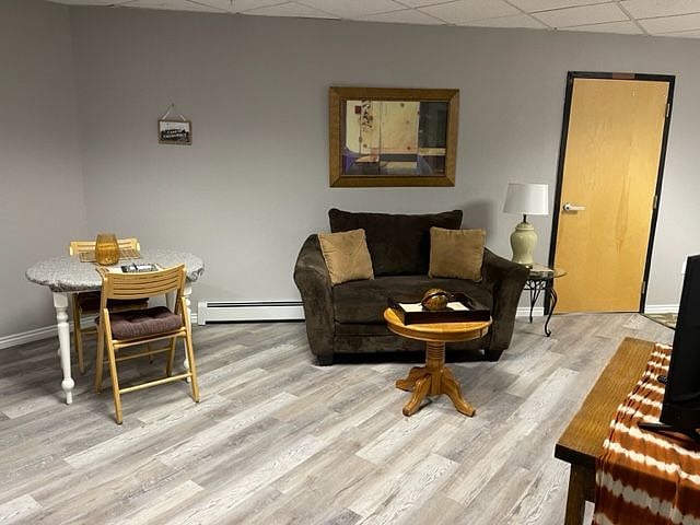 Furnished Finder property 592868_1 photo 2