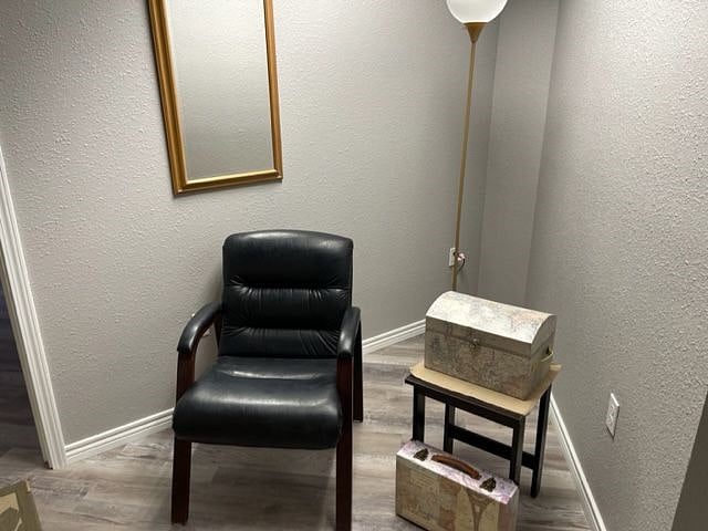 Furnished Finder property 592868_1 photo 11