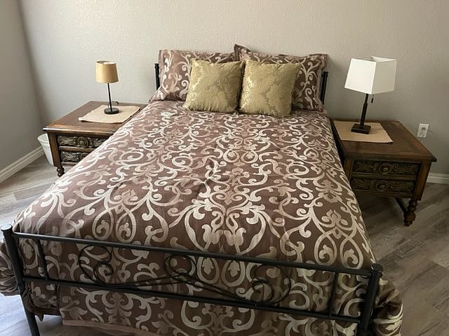 Furnished Finder property 592868_1 photo 7