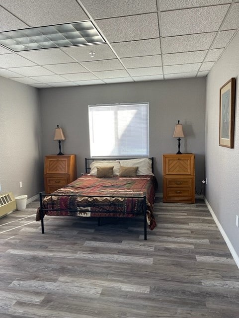 Furnished Finder property 592868_1 photo 6