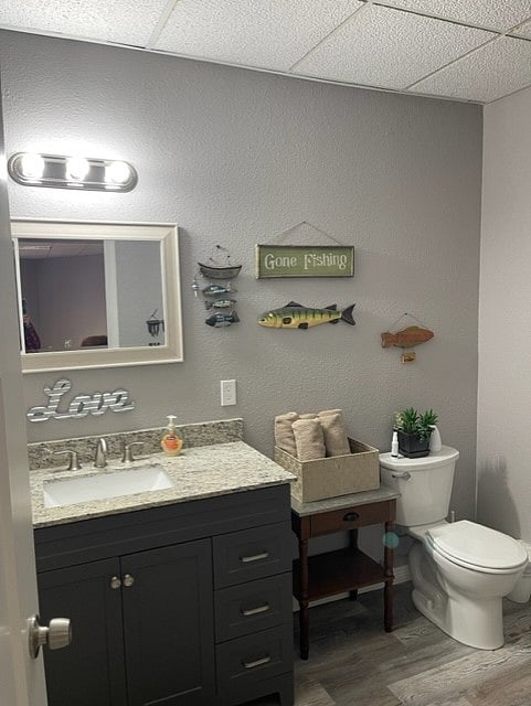 Furnished Finder property 592868_1 photo 10