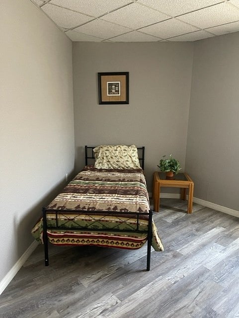 Furnished Finder property 592868_1 photo 8