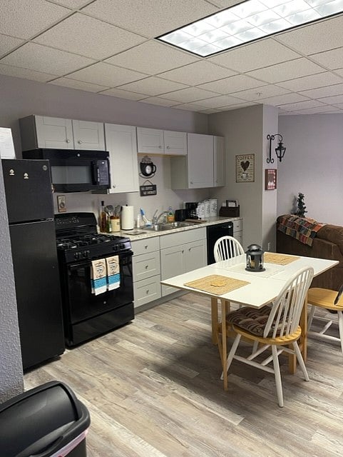 Furnished Finder property 592868_1 photo 4