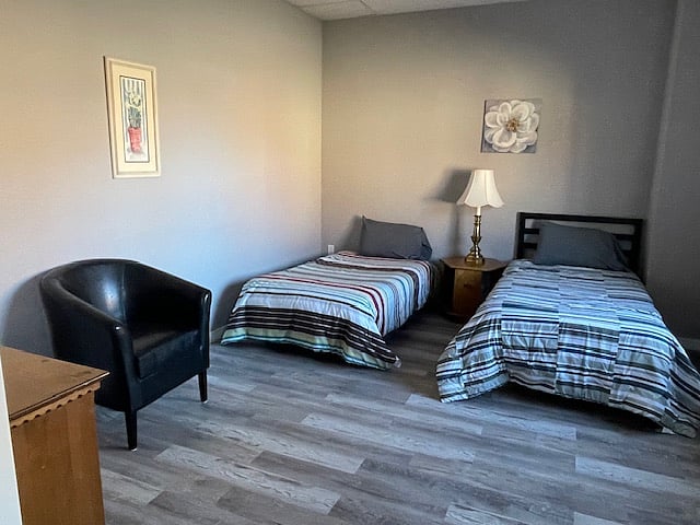 Furnished Finder property 592868_8 photo 6
