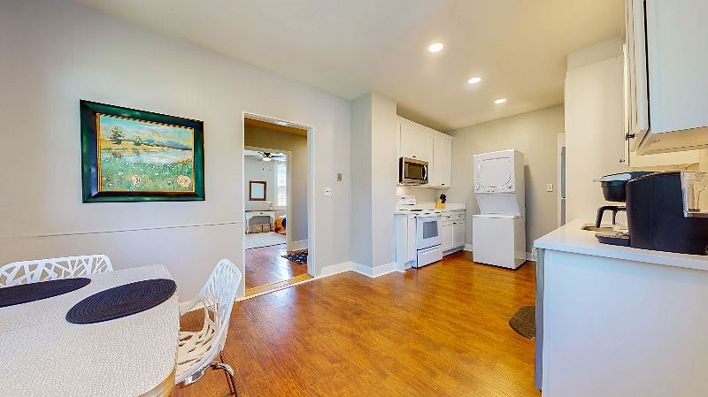 Furnished Finder property 592872_1 photo 4