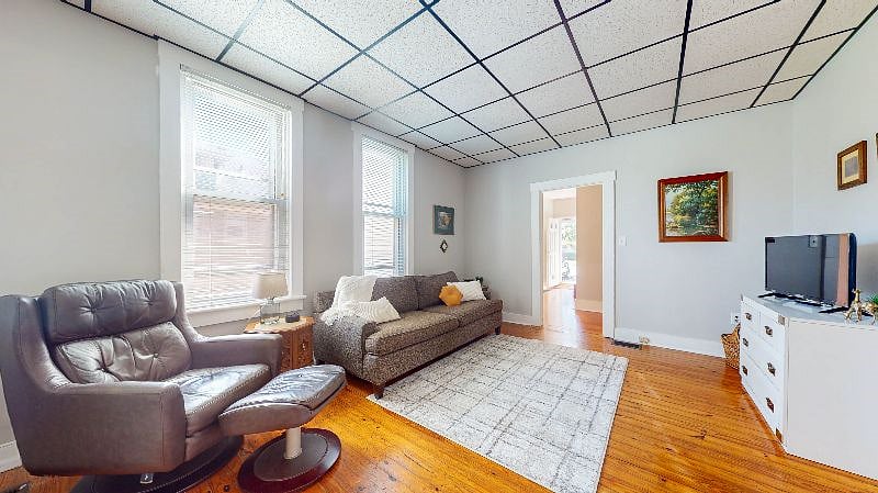 Furnished Finder property 592872_1 photo 6