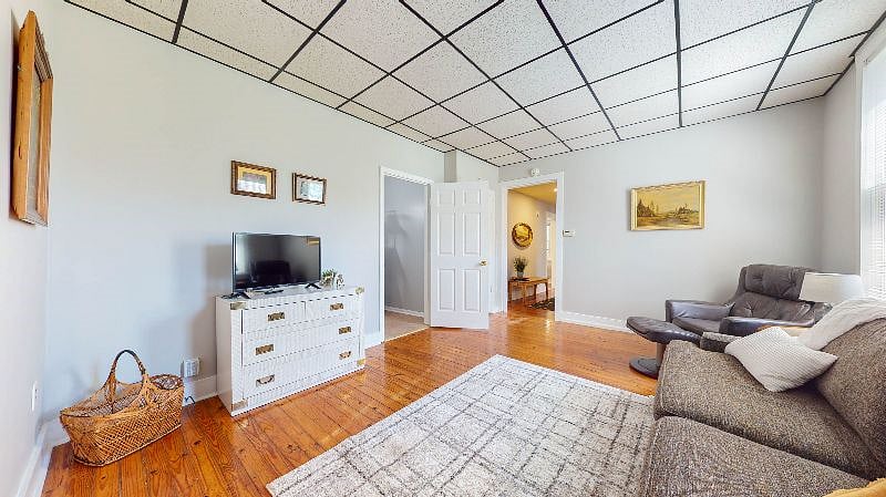 Furnished Finder property 592872_1 photo 7