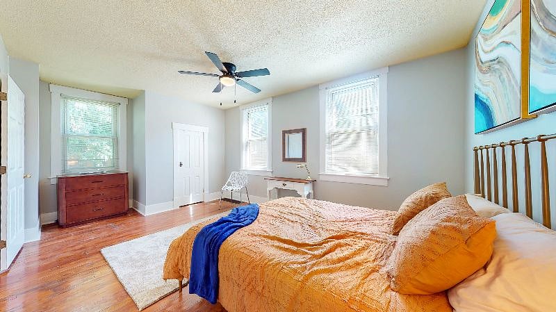 Furnished Finder property 592872_1 photo 8