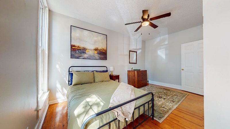 Furnished Finder property 592872_1 photo 9