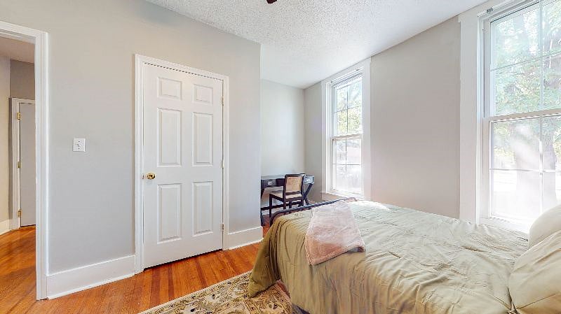 Furnished Finder property 592872_1 photo 10
