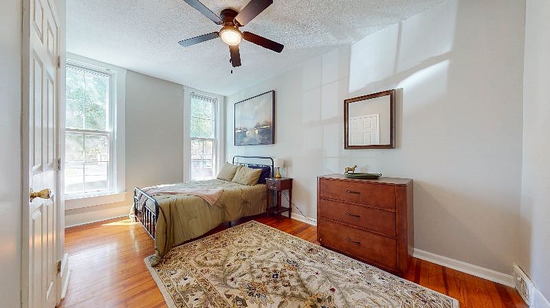 Furnished Finder property 592872_1 photo 11