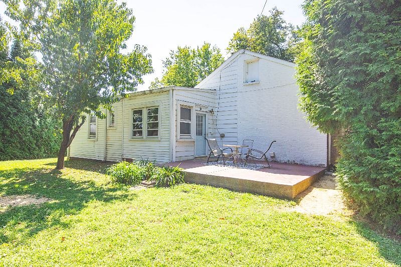 Furnished Finder property 592872_1 photo 12